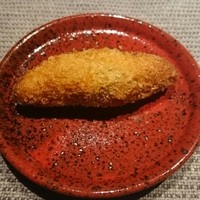 北新地 福多亭 The Ukai - 