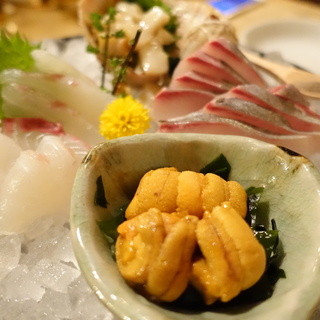 青山 ゑびす堂_1