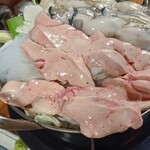 豊田屋 - 