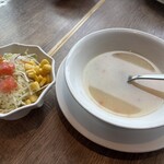 ステーキハウス88 - 