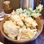 まる博