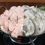 豊田屋 - 