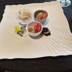 故宮 - 