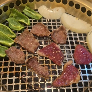 尾形_1