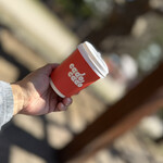 cadocado - 