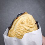 伊藤商店 - 