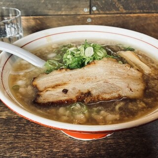 大胡商店_0