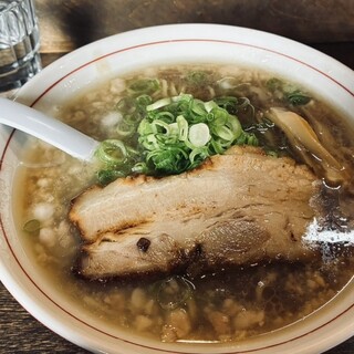 大胡商店_1