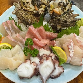 めしや_0
