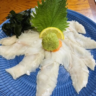 めしや_1