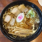めでたいや - 