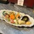 窯焼きイタリアン 希 - 料理写真:前菜盛り合わせ