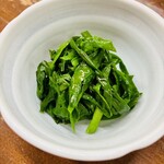 秋田屋 - 