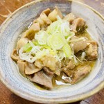 秋田屋 - 