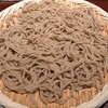 蕎麦懐石 無庵 - 