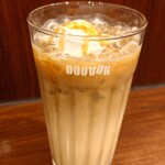 ドトールコーヒーショップ - ドリンク写真: