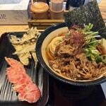 本格手打 いわしや - 