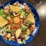 KITCHEN BAR 新目黒茶屋 - 