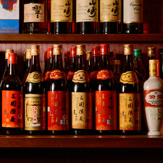 酔っ払い出没注意⁉️飲兵衛が足繁く通う！お得すぎる飲み放題。