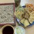 砂場 - 料理写真: