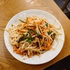 みゆき食堂 - 料理写真: