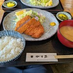 かま屋 - 