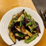 みゆき食堂 - 