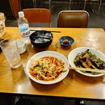 みゆき食堂 - 