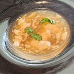 故宮 - 