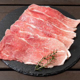 都会の農園バーベキュー広場_0