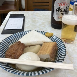君塚食堂_0