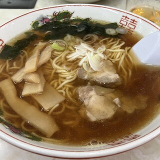 君塚食堂_1