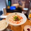 京都担担麺 金鵄楼 本店