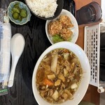 はるちゃん - 