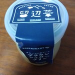 ファミリーレストランe'f - 