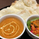 シヴァのカレー - 
