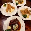 キッチンパパ - 