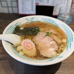 二葉 - 