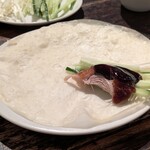 梅梅 金沢