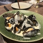CRAFT GRILL - 