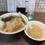 二葉 - 