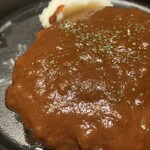 鉄板バルとワイン NIKU九 - 