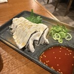 焼肉かじま - 