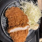 松のや - 