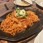 CRAFT GRILL - 