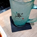 焼肉 やまよし - 
