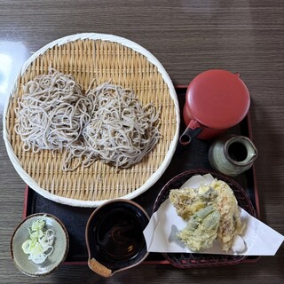 小代 行川庵_1