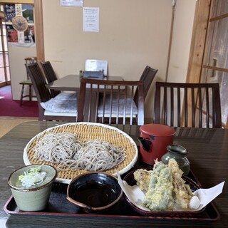 小代 行川庵_0