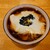蔦や - 料理写真: