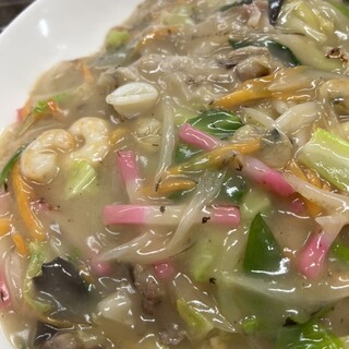 まつなが食堂_1